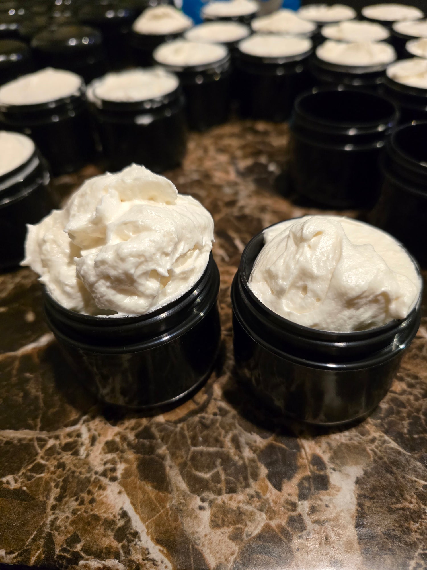 Body Butter