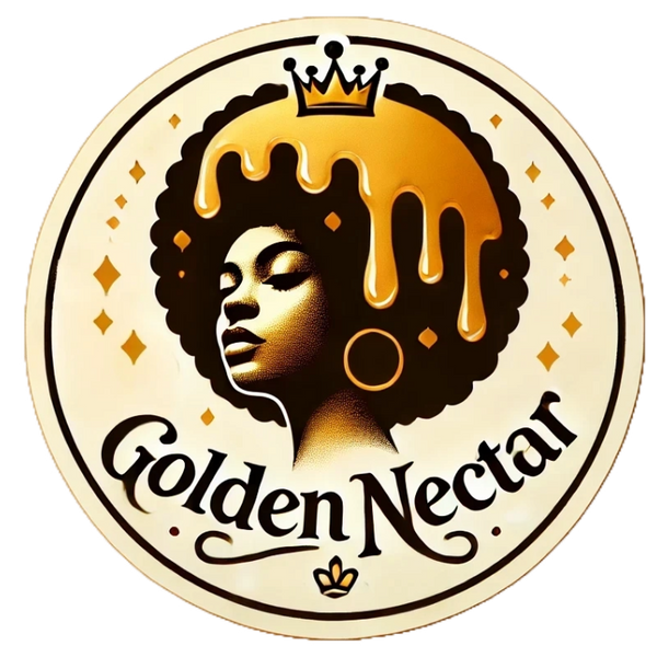 Golden Nectar