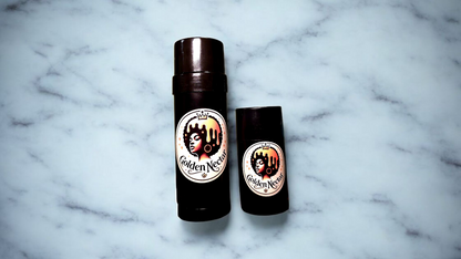 Silk Shield Deodorant